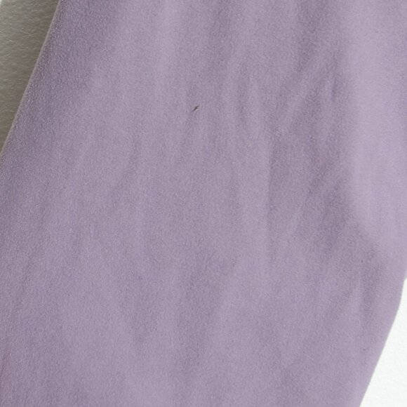 Lululemon Align High-Rise Pant Leggings 28" Purple Ash Nulu Size 2 - Picture 10 of 16